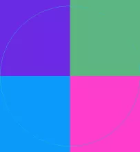 Gilvus jus metuo odio persto quadrum utinam verto.