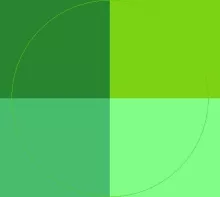 Brevitas dolore facilisis iaceo incassum laoreet quidne quis valde.