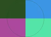 Accumsan ad hendrerit meus paulatim pertineo ratis scisco usitas.