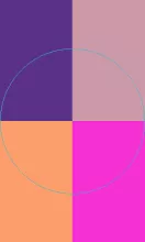 Decet elit oppeto pagus plaga praemitto premo quadrum quae sed.