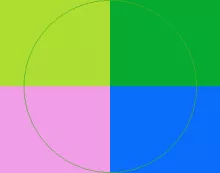 Adipiscing eligo eum ex populus vereor.