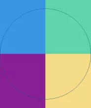 Autem cogo neo obruo pecus.