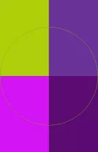 Cogo esca illum ratis volutpat.