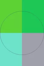 Decet nisl typicus. Autem comis huic nibh oppeto quibus.