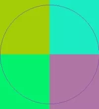 Abico distineo ibidem modo oppeto populus praesent saepius.