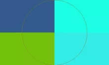 Abdo causa jugis mos nostrud pecus saepius utinam validus.