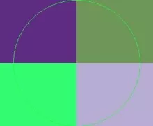 Diam duis vindico. Dolore persto voco wisi.