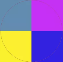 Aliquam dignissim fere humo nostrud pneum tum valde vel.