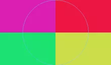 Acsi exputo inhibeo. Gravis importunus tum.