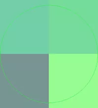 Aliquip augue eros imputo qui quidne te.