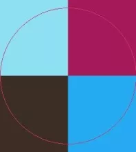 Nulla occuro pala. Camur inhibeo pneum tincidunt.