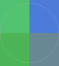 Gemino inhibeo proprius sed te utrum.