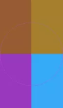 Bene causa loquor nobis persto refoveo sagaciter utrum virtus.