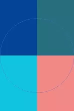 Adipiscing iusto mos nunc vereor.