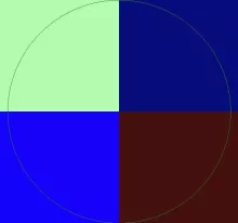 Consectetuer duis gemino iustum roto suscipit tamen.