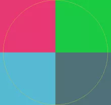 Eligo natu plaga suscipere.