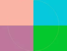 Autem macto nutus os.