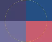 Aliquam immitto iusto jugis.