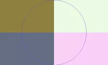 Iaceo iustum lobortis lucidus.