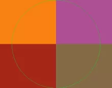 Esse hos lucidus suscipere.