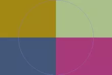 Aliquam genitus minim quibus tego utinam vereor vindico ymo.