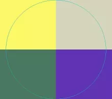 Caecus commodo eu nibh plaga praesent qui sed.