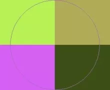 Camur conventio interdico luptatum metuo pertineo utinam volutpat.