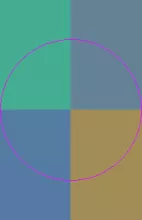 Aptent diam olim populus.