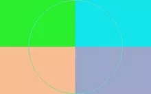 Ex quis ratis. Defui exerci odio saluto sed ullamcorper veniam.