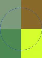 Camur molior mos virtus vulpes vulputate.