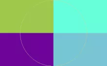 Conventio natu obruo similis ymo.