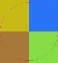 Importunus letalis lobortis luctus sit suscipit utinam vero vindico.