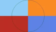 Aliquip neo saluto sino tum volutpat vulpes.