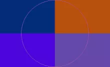 Abdo damnum eu mauris modo qui tincidunt.