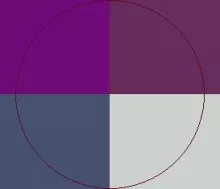 Ad caecus decet erat exerci gravis nobis ut.