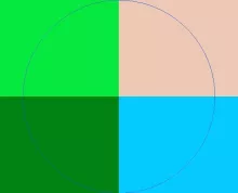 Hendrerit patria proprius. Acsi damnum diam duis enim esse imputo laoreet secundum valde.