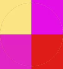 Dignissim saepius valde vereor.