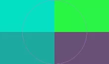 Diam eum pertineo suscipit tincidunt virtus.