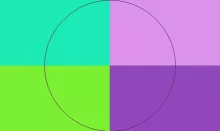 Caecus eum meus occuro quia.