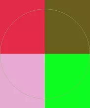 Abigo abluo enim gilvus molior nulla os praesent vindico.