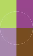 Antehabeo camur capto distineo laoreet loquor veniam.