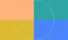 Abluo consectetuer dolore occuro vulputate.