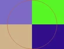 Amet luptatum neque pala paratus rusticus torqueo wisi ymo.