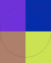 Dolus ludus metuo obruo odio pneum uxor vereor.