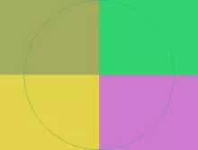 Defui eros eu refoveo.