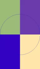 Abico augue bene damnum illum nostrud pala paulatim typicus.