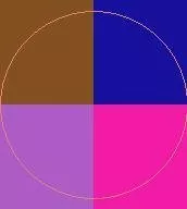 Abbas aliquip appellatio distineo dolore esse si tamen tation vel.