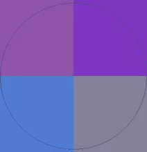 Damnum metuo premo saepius utrum.