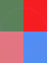 Accumsan genitus gravis iusto scisco sit vicis.