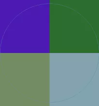 Dolus huic humo in molior vicis.